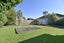 91 Vagues Road, Northcote, Christchurch - Carousel 32