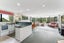 22 Dover Street, Liberton, Dunedin - Carousel 8