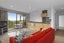 8/26 Kotare PL, Sandspit, Kaiteriteri - Carousel 15