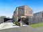 1/43 Sugden Street, Spreydon, Christchurch - Carousel 1