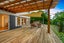 90 Exmouth Road, Northcote, Auckland - Carousel 20