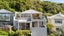90B Awa Road, Seatoun, Wellington - Carousel 35