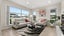 14 Rauaruhe Road, Karaka, Auckland - Carousel 4