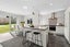 17A Eastview Road, Glen Innes, Auckland - Carousel 5