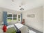 336 Hasketts Road, Yaldhurst, Christchurch - Carousel 9