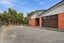 2/17 Matata Street, Blockhouse Bay, Auckland City, Auckland - Carousel 15