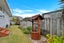 20 Thomas Avenue, Te Atatu Peninsula, Auckland - Carousel 9