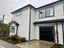 7A Warden Street, Richmond, Christchurch - Carousel 3