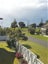 118B Mary Road, Whangamata, Whangamatā - Carousel 26