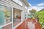 72 Pegasus Boulevard, Pegasus, Pegasus - Carousel 12