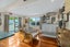 21 Awatere Place, Snells Beach, Snells Beach - Carousel 15
