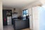 31/22 Northcross Drive, Oteha, Auckland - Carousel 3