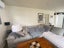 43 Stapleford Crescent, Browns Bay, Auckland - Carousel 2