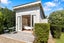 11 Palmerston Road, Birkenhead, Auckland - Carousel 8