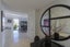 195A Fernhill Road, Fernhill, Queenstown - Carousel 11