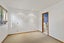 39B Strowan Road, Strowan, Christchurch - Carousel 17