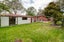 28 Auburn Avenue, Upper Riccarton, Christchurch - Carousel 11