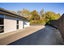 3 Romney Close, Richmond - Carousel 26