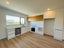 5 Battersby Lane, Windsor Park, Auckland - Carousel 5