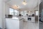 1/12 Kauri Glen Road, Northcote, Auckland - Carousel 4