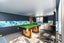 3 Amuri Street, Hei Hei, Christchurch - Carousel 10