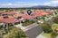 18 Ballantyne Way, Aongatete, Katikati - Carousel 22