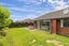15 Farquhars Road, Redwood, Christchurch - Carousel 23