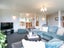 44 Chaucer Street, Leamington, Cambridge - Carousel 6