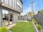 1/24 Rhodes Street, Merivale, Christchurch - Carousel 14