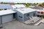 27B Queen Street, Parkside, Timaru - Carousel 22