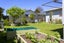 66 Richmond Avenue, Richmond Heights, Taupo - Carousel 18
