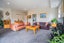 11 George Street, Windsor, Invercargill - Carousel 7