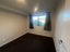 26 Hector Drive, Rototuna North, Hamilton - Carousel 8