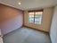 44 Wiltshire Drive, Huntington, Hamilton - Carousel 11
