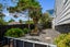 3/27 Northall Road, New Lynn, Auckland - Carousel 15