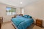 28 Kinder Place, Ngongotaha, Rotorua - Carousel 9