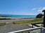 4 Stratford Drive, Cable Bay - Carousel 7