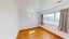 26 Salisbury Avenue, Whanganui East, Whanganui - Carousel 7