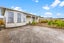 24A Omata Road, Marfell, New Plymouth - Carousel 10