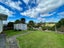 513 Whangaparaoa Road, Stanmore Bay, Whangaparaoa - Carousel 2