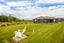 390C Letts Gully Road, Letts Gully, Alexandra - Carousel 12