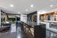 299 Oceanbeach Road, Mount Maunganui, Mount Maunganui - Carousel 11