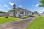 73 Roberts Road, Te Atatu South, Auckland - Carousel 1