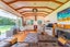 83 Cosy Dell Road, Herbert - Carousel 9