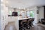 6 Beamish Street, Frimley, Hastings - Carousel 3