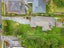 25 Larsen Crescent, Tawa, Wellington - Carousel 24