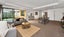 5 Michael Terrence Place, Flagstaff, Hamilton - Carousel 4