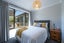 10 Lucy Murcott Place, Stoke, Nelson - Carousel 28