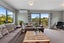 31 Eclipse Terrace, Welcome Bay, Tauranga - Carousel 2