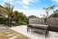 30 Kawerau Avenue, Devonport, Auckland - Carousel 7